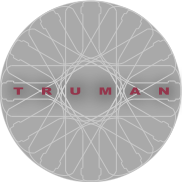 Truman Wine Company